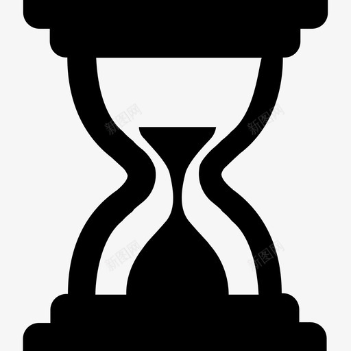 未准备svg_新图网 https://ixintu.com 未准备