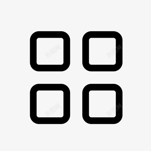 辅助工具svg_新图网 https://ixintu.com 辅助工具