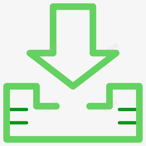 游付宝管理物料下载svg_新图网 https://ixintu.com 游付 管理 物料 下载