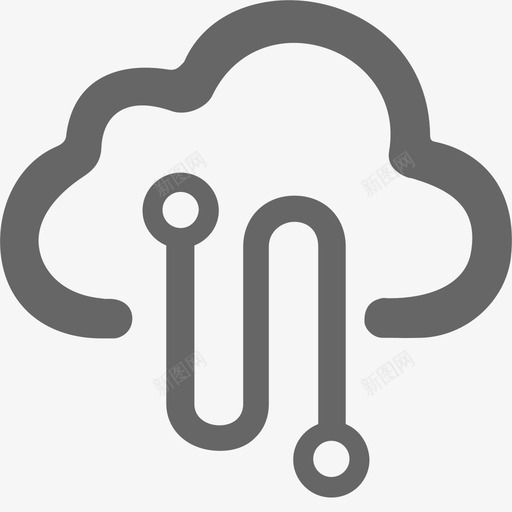 APN管理svg_新图网 https://ixintu.com 管理