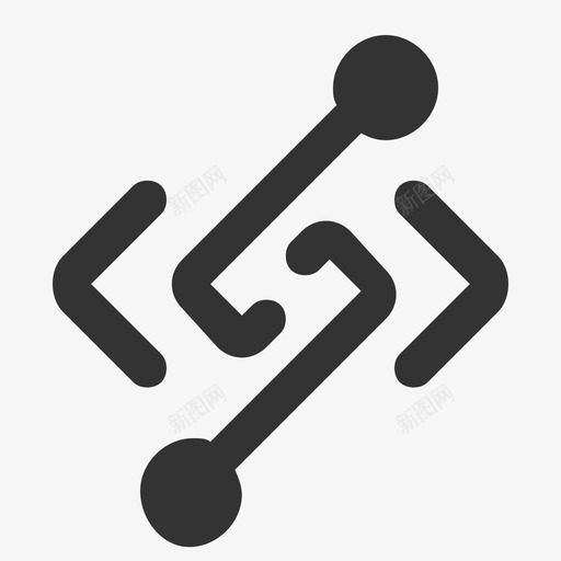 函数管理组svg_新图网 https://ixintu.com 函数 管理
