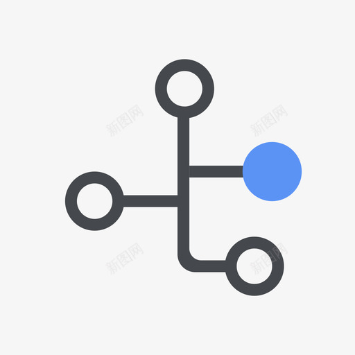 一体机1svg_新图网 https://ixintu.com 一体机