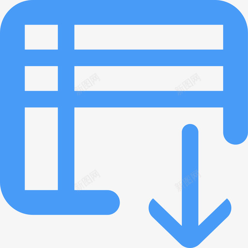 ico申请表格svg_新图网 https://ixintu.com 申请 申请表 表格