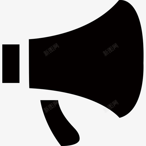 ks公告管理svg_新图网 https://ixintu.com 公告 管理