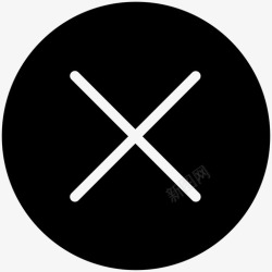 通用弹窗错误提示通用错误提示高清图片