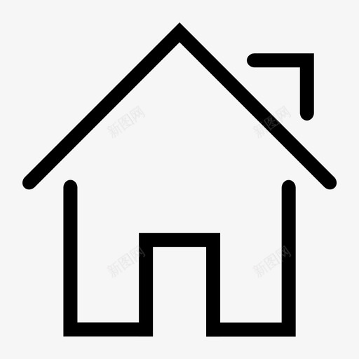 回到首页svg_新图网 https://ixintu.com 回到 首页
