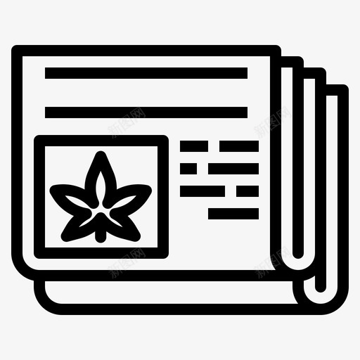 新闻大麻12直系svg_新图网 https://ixintu.com 新闻 大麻 直系