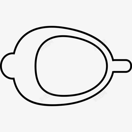 立便无人svg_新图网 https://ixintu.com 立便 无人