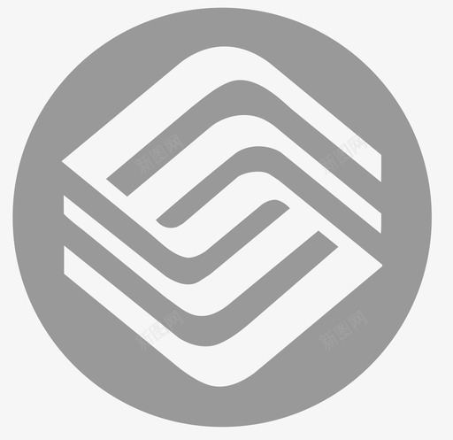 中国移动svg_新图网 https://ixintu.com 中国移动