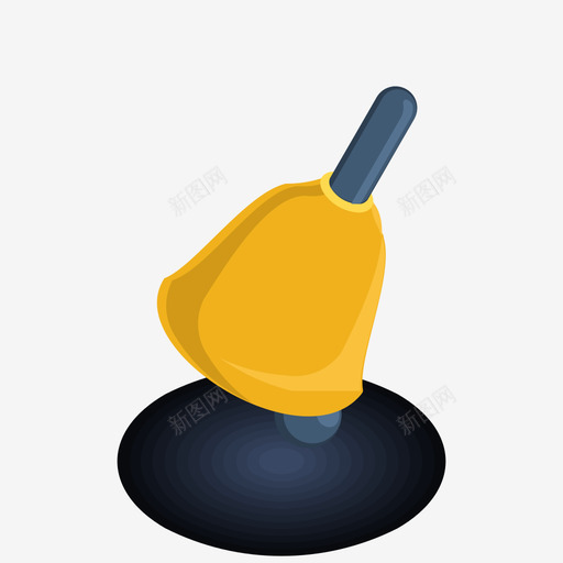 墩布svg_新图网 https://ixintu.com 墩布