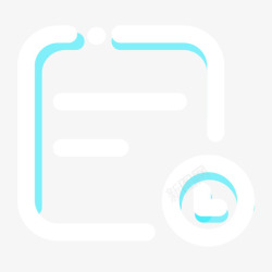 成长空间学生空间成长日志选中高清图片