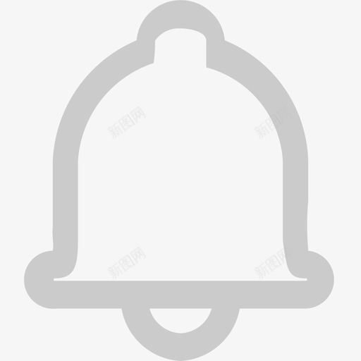 消息为空01svg_新图网 https://ixintu.com 消息