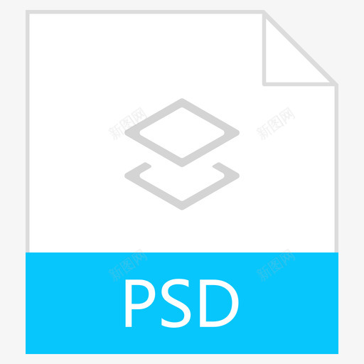psd大图标svg_新图网 https://ixintu.com 图标