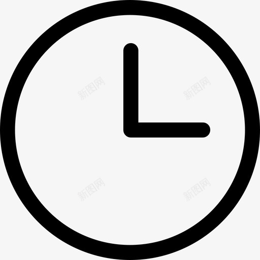 年限svg_新图网 https://ixintu.com 年限