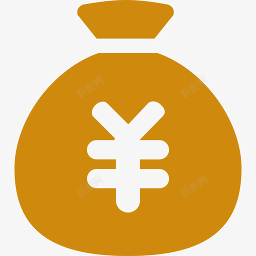 储值金额01svg_新图网 https://ixintu.com 储值 金额