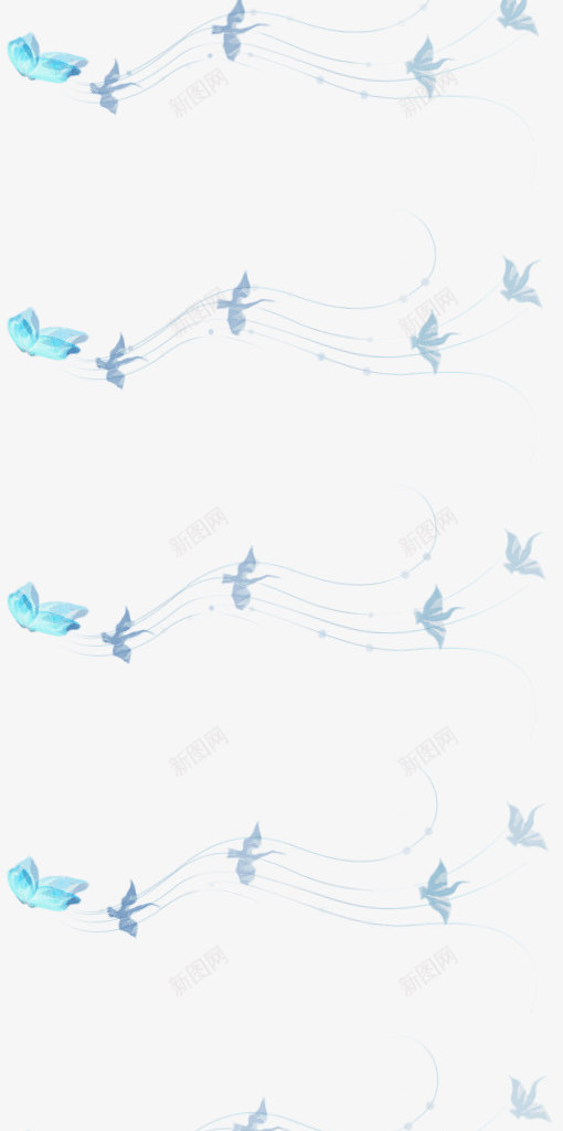 古蜀文明世界观打造全新门派金沙镜png免抠素材_新图网 https://ixintu.com 古蜀 文明 世界观 打造 全新 门派 金沙