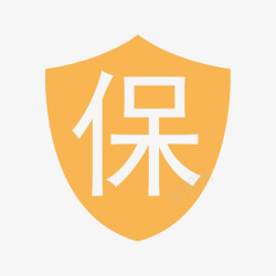 我的保单qsh小程序icon我的保单高清图片