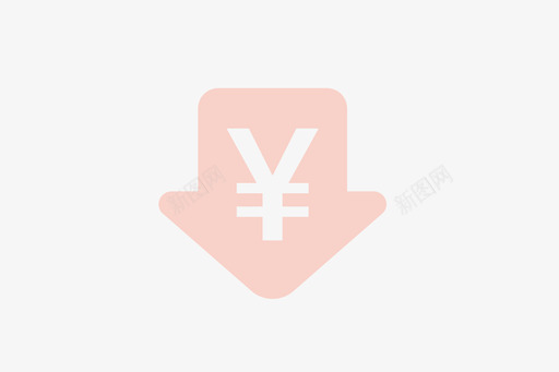 收款01图标