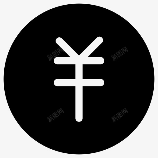 中铁金信svg_新图网 https://ixintu.com 中铁 金信