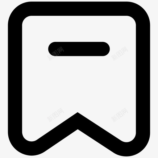 报价次数svg_新图网 https://ixintu.com 报价 次数