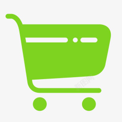 icon详情购物提示商品详情已加入购物车高清图片