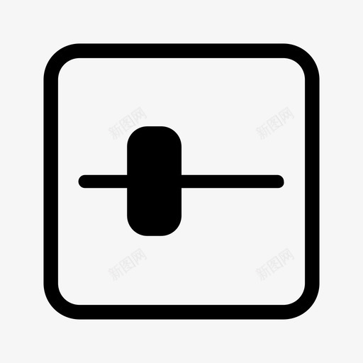 滑动条svg_新图网 https://ixintu.com 滑动