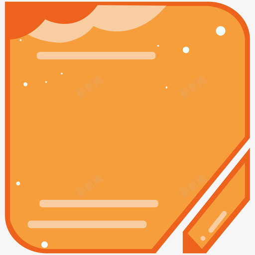 作业数量多色svg_新图网 https://ixintu.com 作业 数量 多色