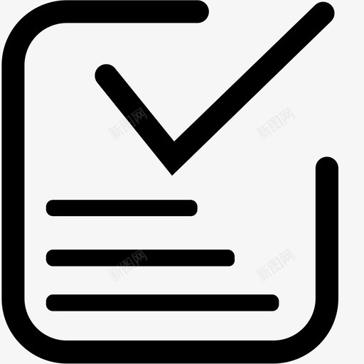 执行裁定svg_新图网 https://ixintu.com 执行 裁定