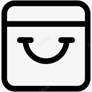 积分商品图标
