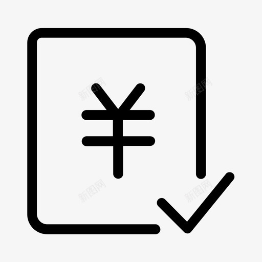 收款01svg_新图网 https://ixintu.com 收款