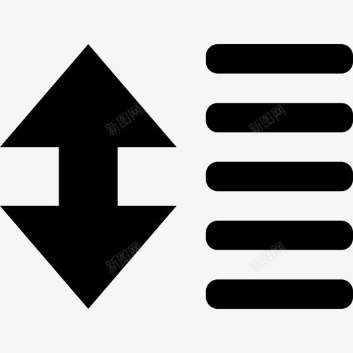 质控限值配置2svg_新图网 https://ixintu.com 质控 限值 配置