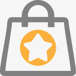 更多积分奖励3x00首页积分商城3x高清图片