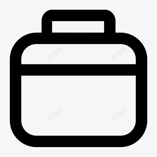职业资格svg_新图网 https://ixintu.com 职业资格