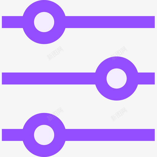 基础设置选中svg_新图网 https://ixintu.com 基础 设置 选中