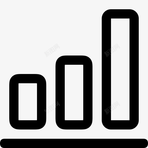 11销售svg_新图网 https://ixintu.com 销售