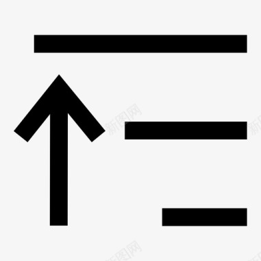 正序3图标
