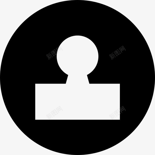 我的常用审批意见svg_新图网 https://ixintu.com 我的 常用 审批 意见