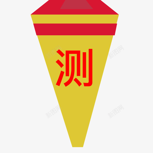 测试桩svg_新图网 https://ixintu.com 测试