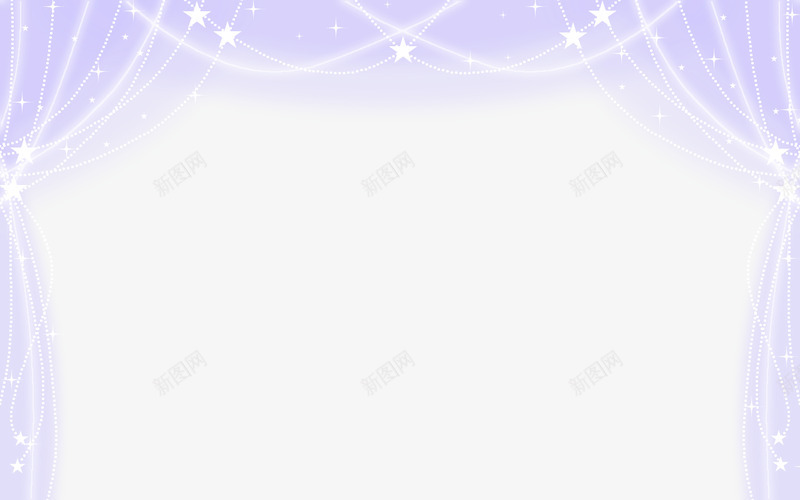 漫画触漫底图帘子q版校园png免抠素材_新图网 https://ixintu.com 漫画 触漫 底图 帘子 校园