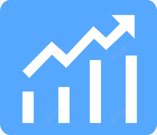 传播路径分析svg_新图网 https://ixintu.com 传播 路径 分析