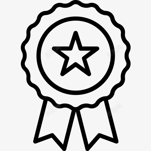 排行保障02svg_新图网 https://ixintu.com 排行 保障