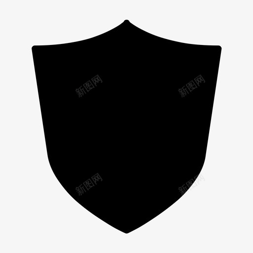 系统布防svg_新图网 https://ixintu.com 系统 布防