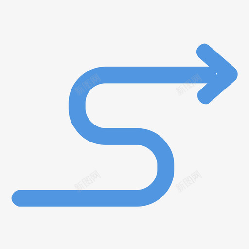 转接1svg_新图网 https://ixintu.com 转接
