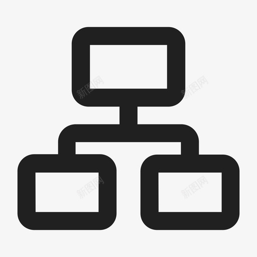 代理中心svg_新图网 https://ixintu.com 代理 中心
