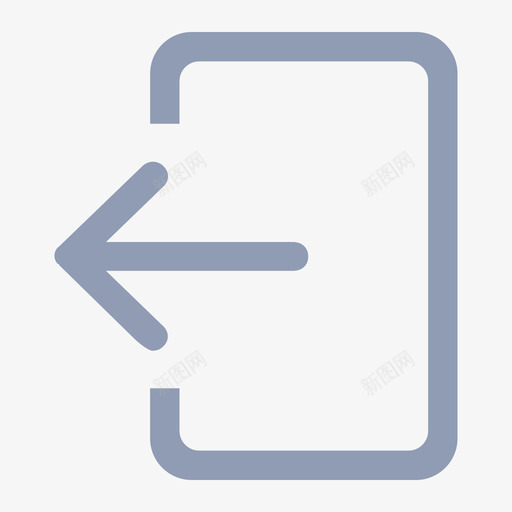 首页退出svg_新图网 https://ixintu.com 首页 退出