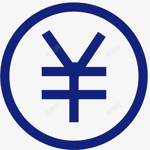 钱金融支付svg_新图网 https://ixintu.com 钱金融 金融 支付