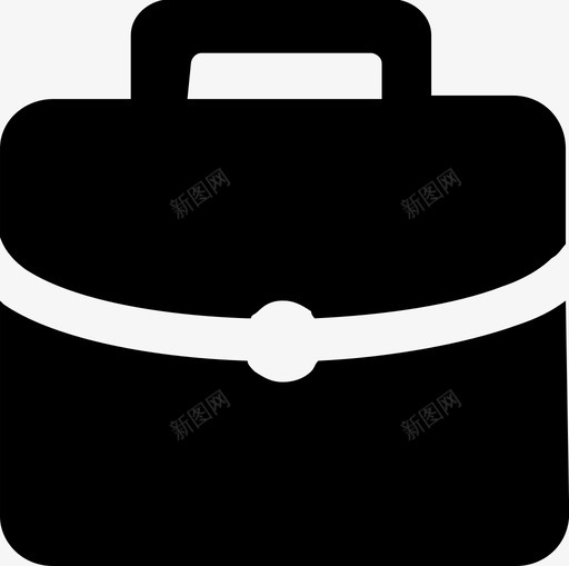 新手任务svg_新图网 https://ixintu.com 新手 任务