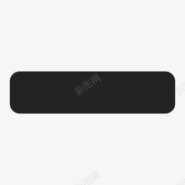 返回监控列表图标