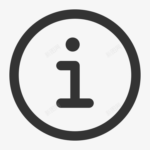符号状态提示svg_新图网 https://ixintu.com 符号 状态 提示