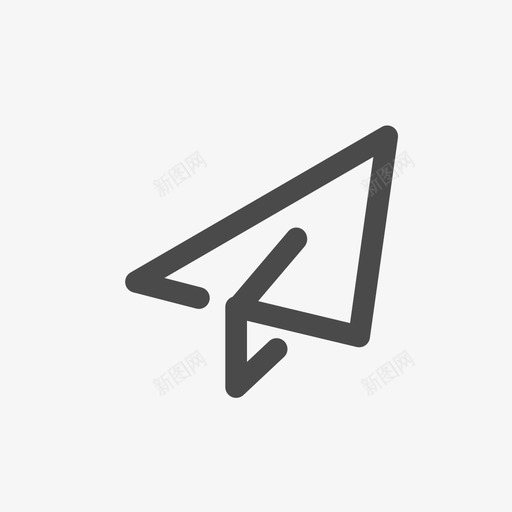 是否外发svg_新图网 https://ixintu.com 是否 外发